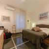 Отель ALTIDO Family Apt for 6 located minutes from the Sea, фото 21