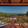 Отель Orfeas Villa, фото 3