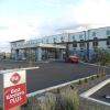 Отель Best Western Plus The Inn at Hells Canyon, фото 1
