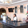 Отель Princess Paradise Suites, фото 9