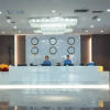 Отель Fortune Blue Bay Hotel (Caofeidian Free Trade Zone Municipal Building), фото 4