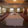 Отель Nobile Suites Excelsior Asuncion, фото 23
