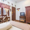 Отель Adalia Homestay Semarang, фото 6
