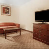 Отель Econo Lodge Inn & Suites Fairgrounds, фото 6