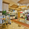 Отель OYO 246 Hotel Hadeel Al Motamayezah, фото 7