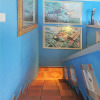 Отель Mary's Boon Beach Resort & Spa, фото 47