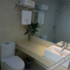 Отель Wanhao Business Hotel, фото 9