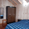 Отель Cabana 4 Personas En Hermoso Paisaje En Pucon, фото 2