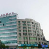 Отель Pucheng Hotel, фото 3