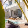 Отель Protaras By the Bay Villa 32, фото 21