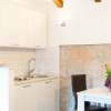 Отель Split Allure Apartments, фото 9