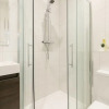 Отель 12 Helena House Studio, фото 10
