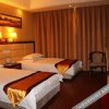 Отель Huaining Sanfu Holiday Inn, фото 2