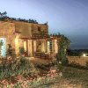 Отель House With 2 Bedrooms in Rethymno, With Wonderful sea View, Private Po, фото 1