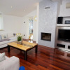 Отель Apartment Leonardo, фото 5