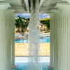Отель Lacqua di Roma - Resort - Caldas Tur, фото 2