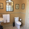 Отель Mary May House, фото 6