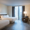 Отель AC Hotel by Marriott San Jose Downtown, фото 24