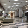 Отель STX Resort, фото 30