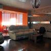 Отель Ap. 22 U6 Linda Residence в Галатях