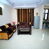 Отель OYO 12408 Home 2BHK Hill View Kamyana, фото 2