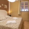 Отель La Letizia, фото 6