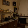 Отель Break and Bed, фото 31