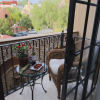 Отель Casa Grande Luxury Accommodations, фото 21