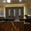 Отель Rama Executive, фото 14
