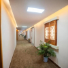 Отель GreenTree Alliance Huzhou Changxing Zhebei Business Square Hotel, фото 8