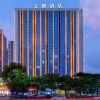 Отель Baoqi International Hotel, фото 8