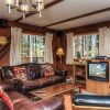 Отель Secluded South Lake Tahoe Home by RedAwning, фото 17
