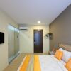 Отель SH Hotel Kota Damansara, фото 7