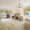 Отель Durham Serviced Properties - Gamekeepers Mansion, фото 7