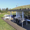 Отель 14 Person Holiday Home in Blokhus, фото 16