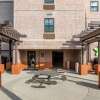 Отель Extended Stay America Premier Suites San Francisco Belmont, фото 19