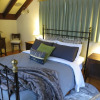 Отель Cambridge Cottages Bed & Breakfast, фото 3