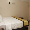 Отель Commordore Hotel, фото 4