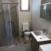 Отель Lena Apt, фото 9