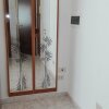 Отель Rogoredo Apartments, фото 7