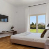 Отель Holiday Home 5 Bedrooms 5 Bathrooms - Afantou, фото 6