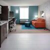 Отель Home2 Suites by Hilton North Charleston-University Blvd, фото 4
