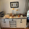Отель Baleia Guest Lodge Bed & Breakfast, фото 20