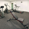 Отель Quality Suites Whitby, фото 23
