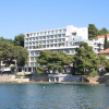Отель Kalamota Beach House, фото 1