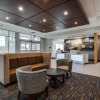 Отель Holiday Inn Express & Suites Dallas North - Addison, an IHG Hotel, фото 18
