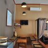 Отель Pilgrim's Kitchen & Inn, фото 5