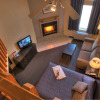 Отель Vacances Tremblant, фото 11