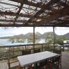 Отель Freycinet On The Bay, фото 12