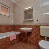 Отель Ruzi - Family and Friends - A1, фото 9
